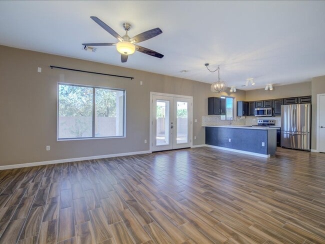 Building Photo - Modern 2-Story Home with Spacious Layout &...