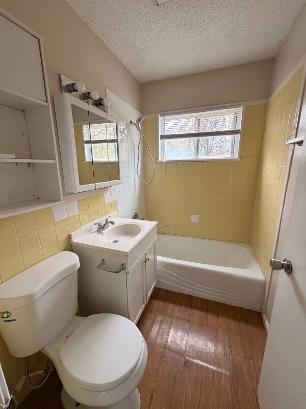 Building Photo - 3318 N 36th St