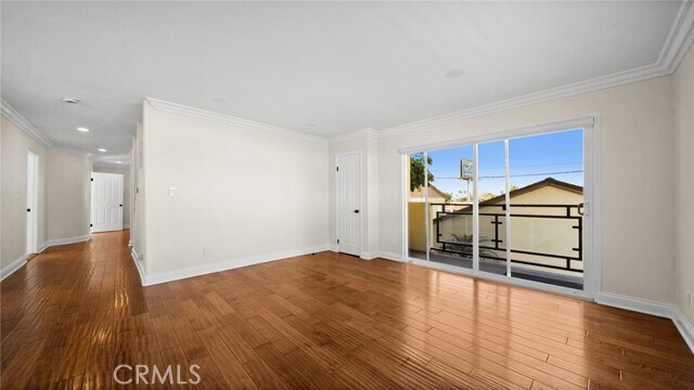 Building Photo - 521 Avenue C