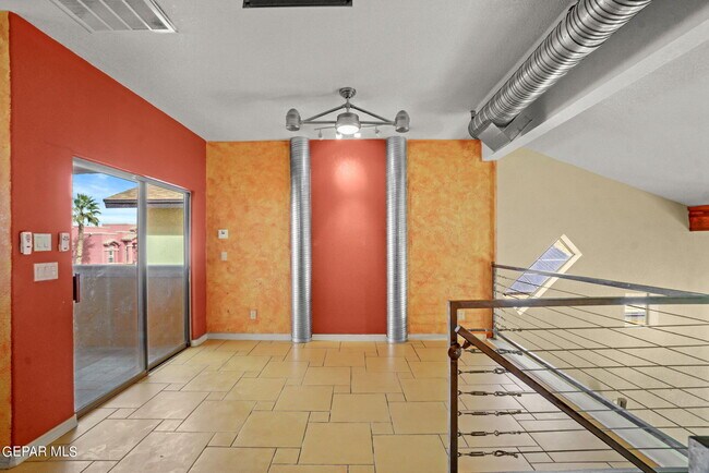 Building Photo - 1230 Olga Mapula Dr