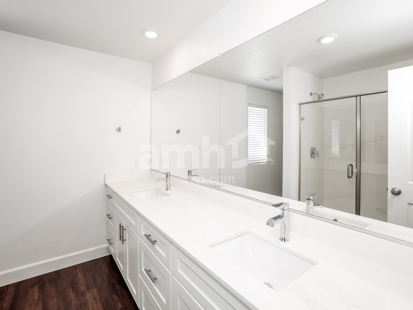 Building Photo - 6504 Enlightenment Dr