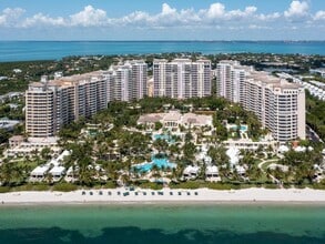 Building Photo - 781 Crandon Blvd