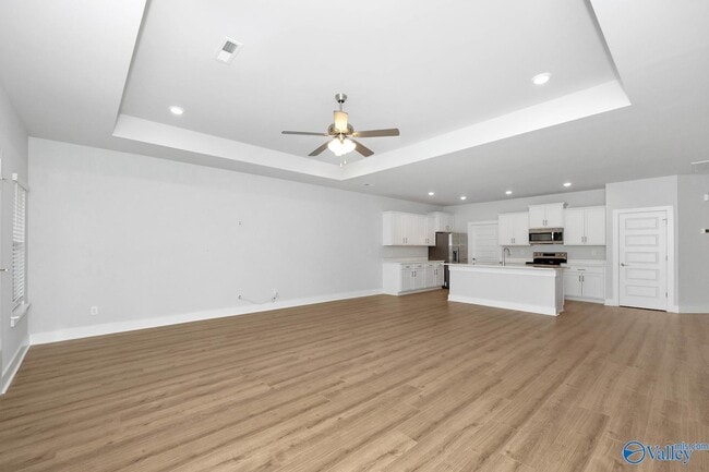 Building Photo - 144 Clift Farm Dr