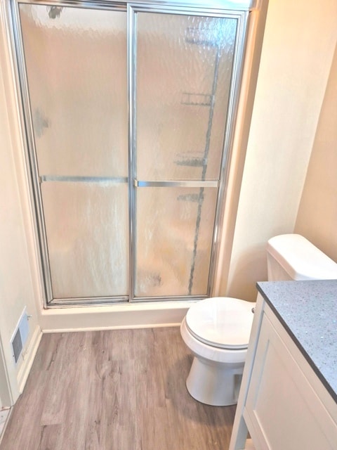 Building Photo - 227 Lakefront Blvd