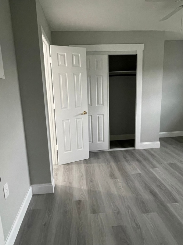 Building Photo - 1122 Neptune Dr