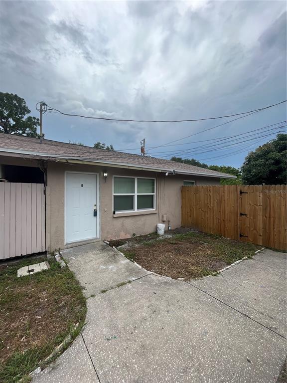 Building Photo - 1624 Coral Way