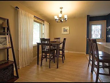 Building Photo - "Charming 3-Bedroom Haven with 2 Full Baths in Villa Park – Your Ideal Retreat!"