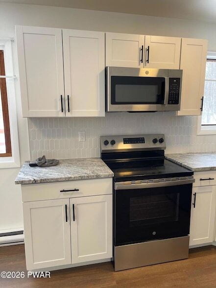 Building Photo - 8407 Porcupine Dr