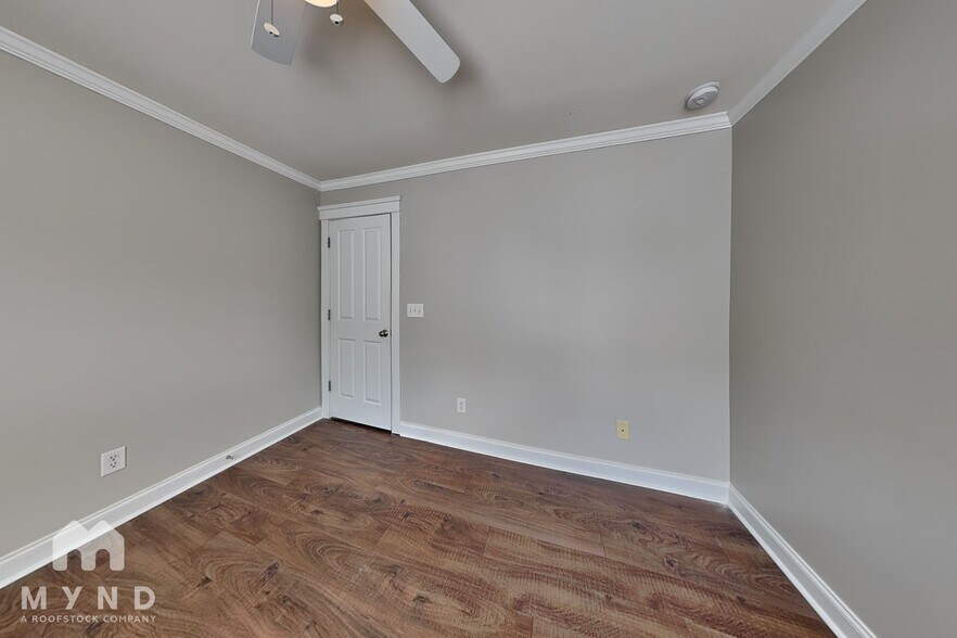 Building Photo - 10205 Caldwell Forest Dr