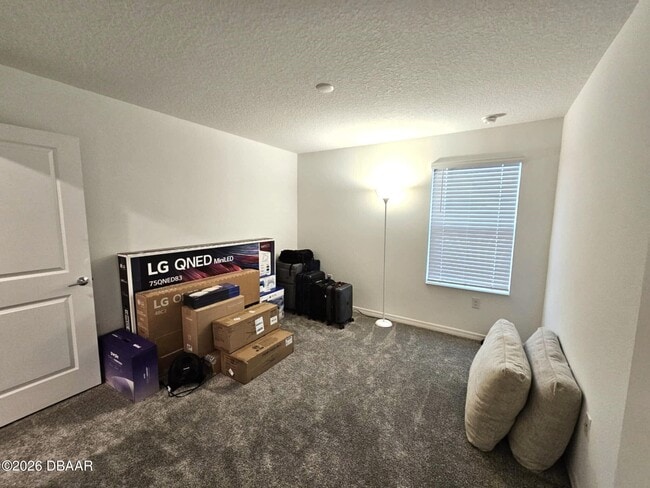 Building Photo - 1171 Cabot Cliffs Dr