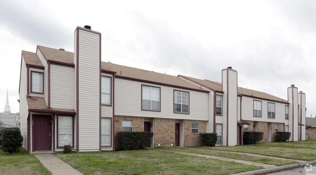 Meadowview Apartments Kaufman Tx Meadowview Apartments Kaufman Tx