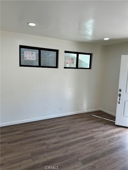 Building Photo - 4764 Indian Hill Rd