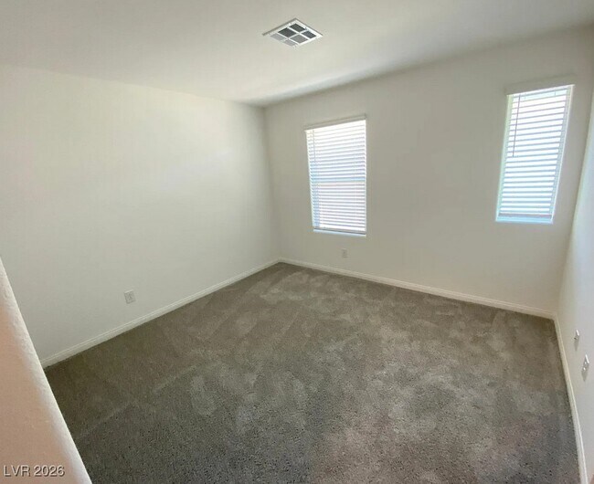 Building Photo - 2767 Tahiti Grape Wy