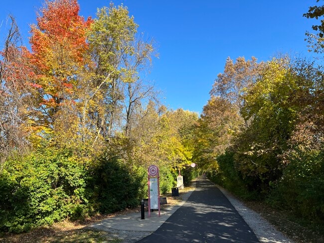 Building Photo - 17458 Ebling Trl