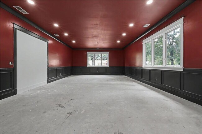 Building Photo - 2909 Jones Mill Rd