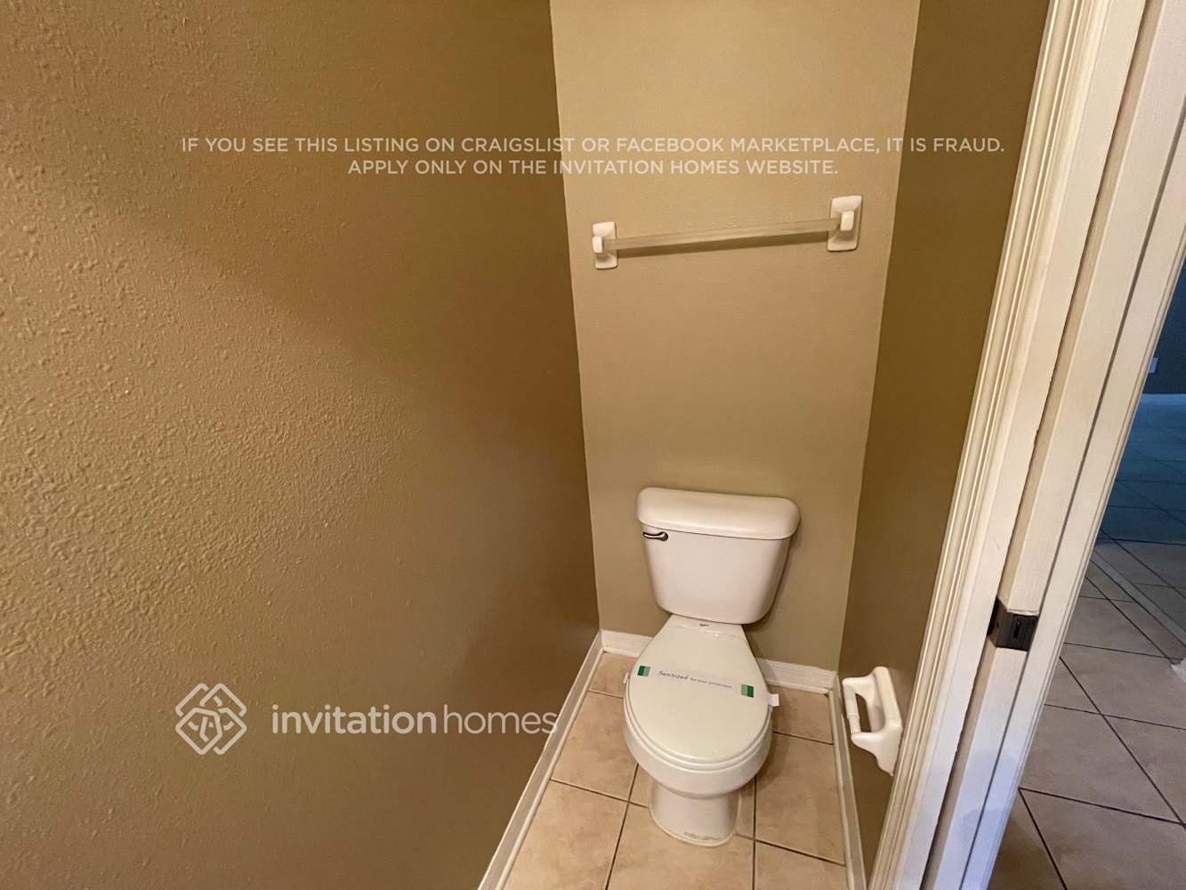 Building Photo - 30603 White Bird Ave