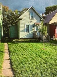Building Photo - AVAILABLE August - 1 Bed 1 Bath single family home!