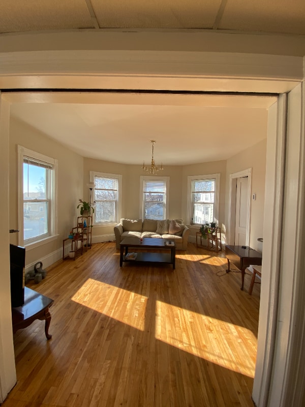 Building Photo - 6 Almont Ave