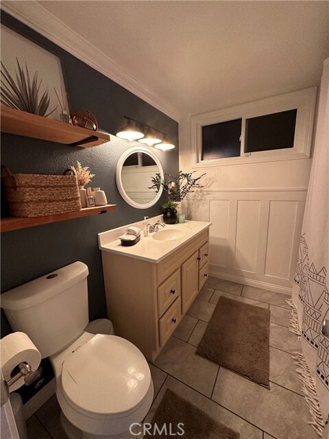 Building Photo - 12280 Caladre Ave