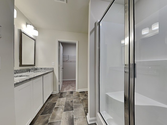 Building Photo - 498 Blue Garden Wy