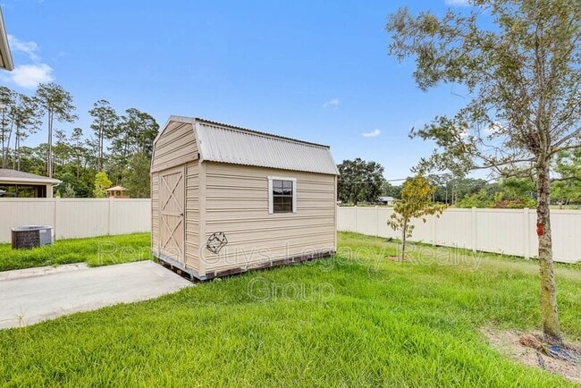 Building Photo - 5054 Oak Bend Ave