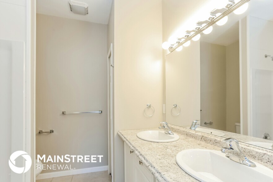 Building Photo - 4114 Rockefeller Ave