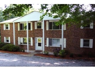 Primary Photo - 70 Huff N Puff Ln