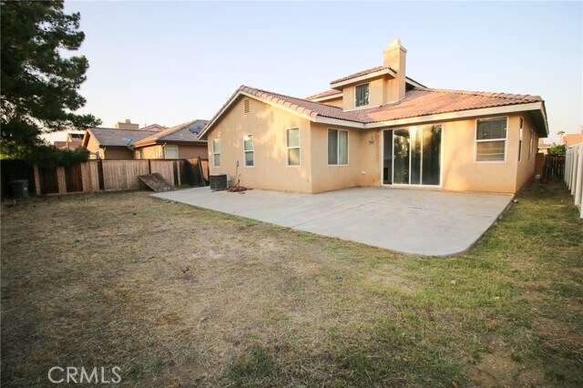 Building Photo - 29113 Peppergrass Ave