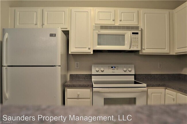Building Photo - 2 br, 2 bath House - 112 Ivy Glen Ct