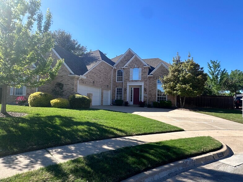 Building Photo - 602 Signet Ct