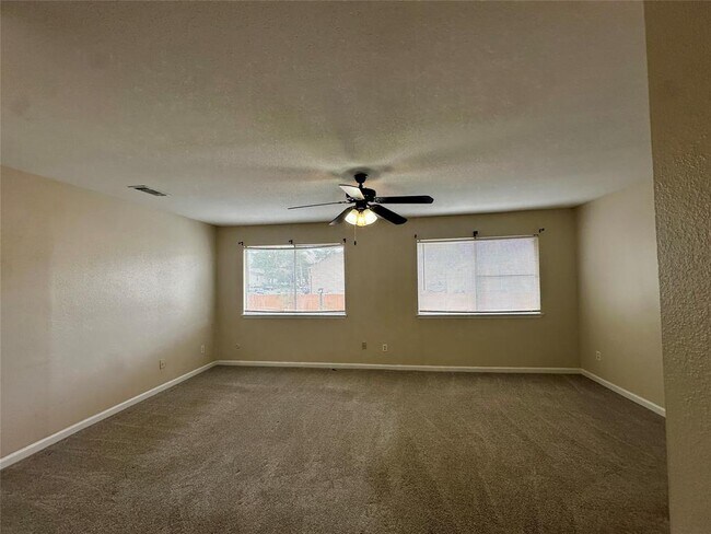 Building Photo - 5801 Lumberdale Rd