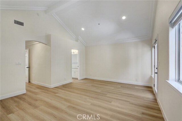 Building Photo - 1608 Herrin St