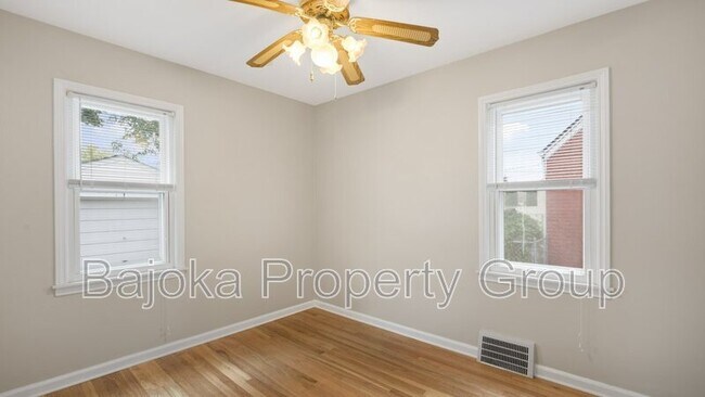 Building Photo - 1163 17th St