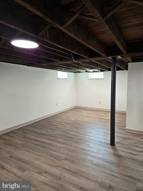 Building Photo - 124 Elm St