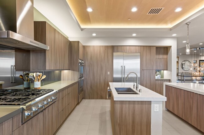 Building Photo - 11142 San Terrazo Pl
