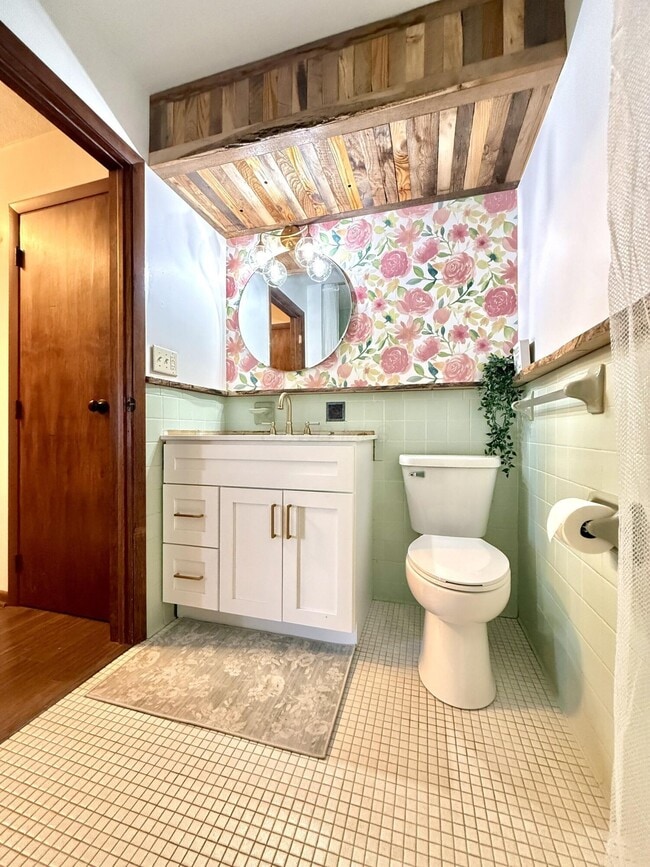 Building Photo - 10695 Lockbourne Eastern Rd