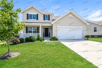 Building Photo - 1650 Woods Mill Dr