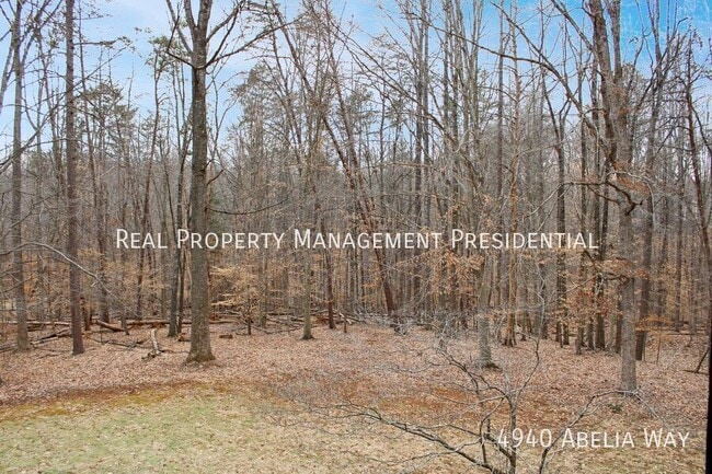 Building Photo - 4940 Abelia Way