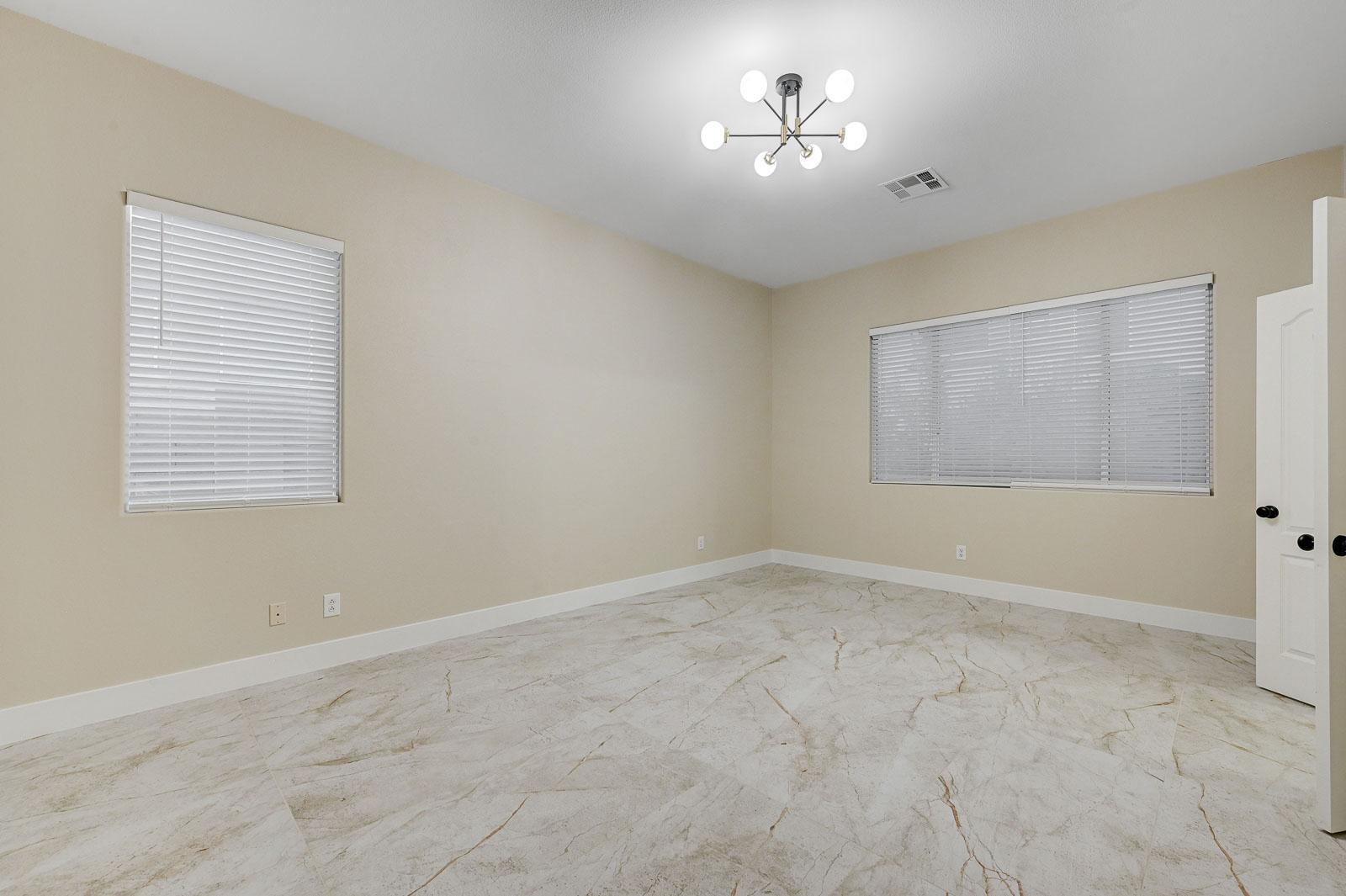 Building Photo - 408 Copper Valley Ct