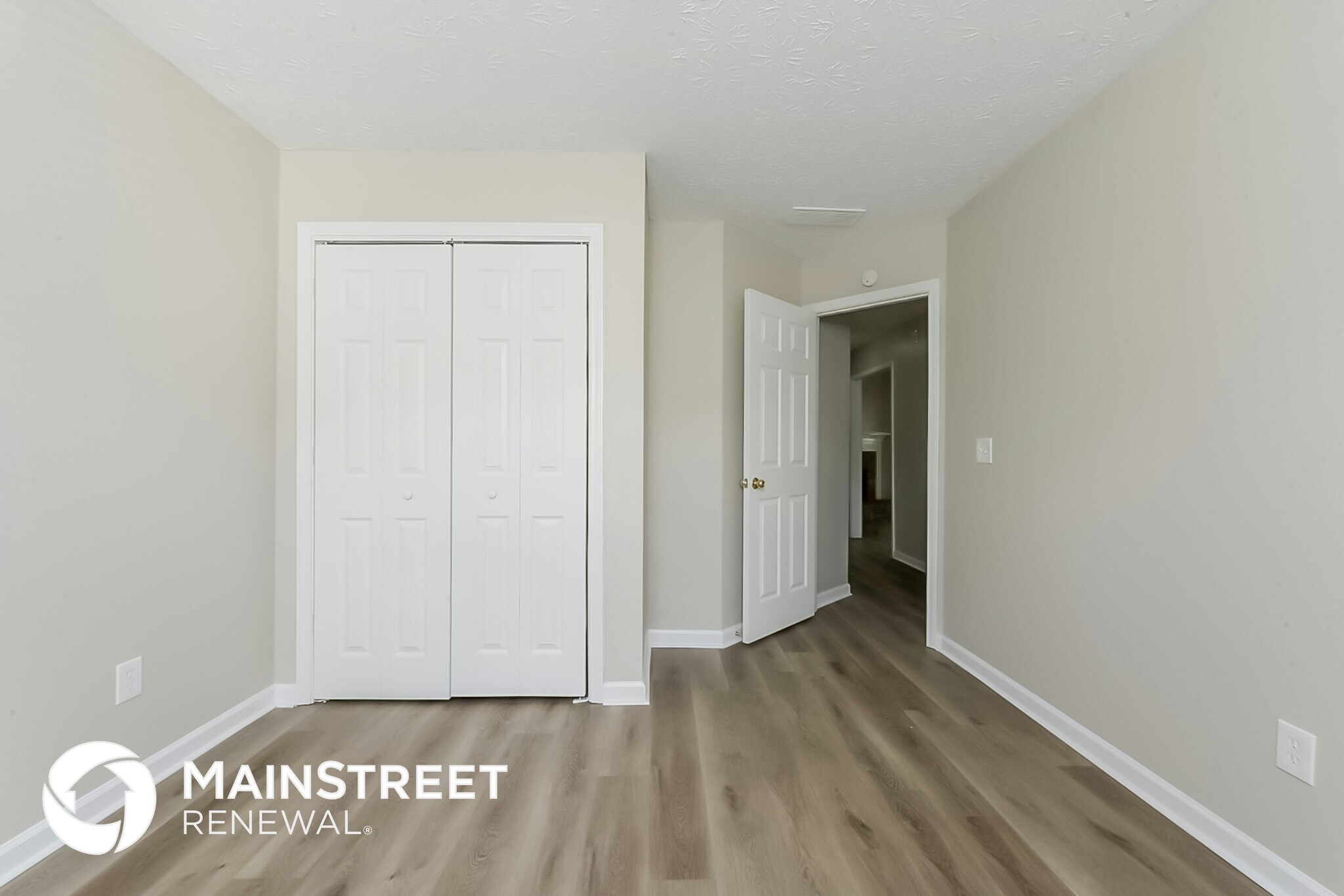 Building Photo - 50 Pleasant Hills Dr