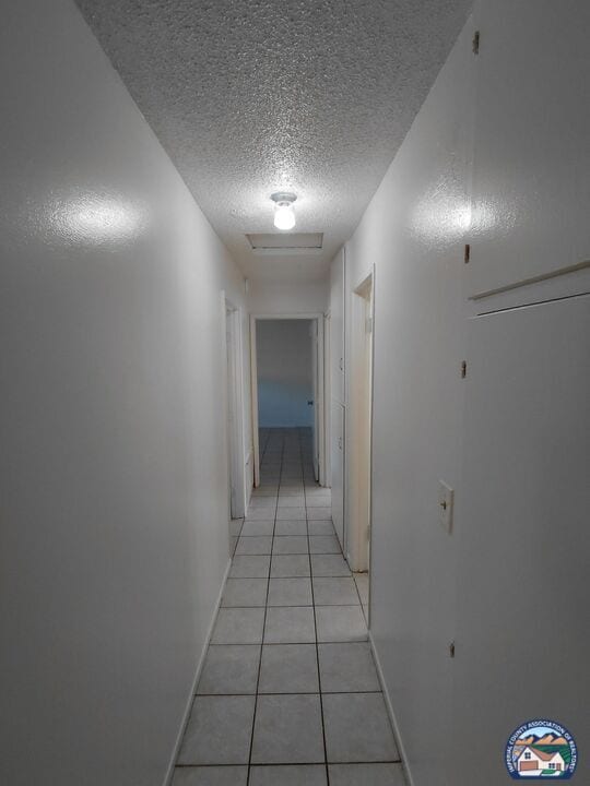 Building Photo - 738 Brentwood Ave