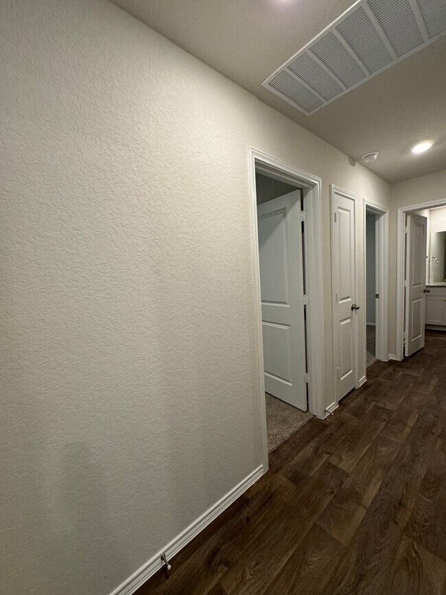 Building Photo - ONE STORY | 3 BEDROOM | 2 BATH | BUILT 2024 | RIVERSTONE AT WESTPOINT