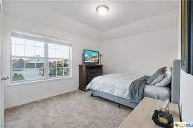 Building Photo - 3909 Eland Dr