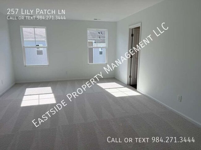 Building Photo - 257 Lily Patch Ln