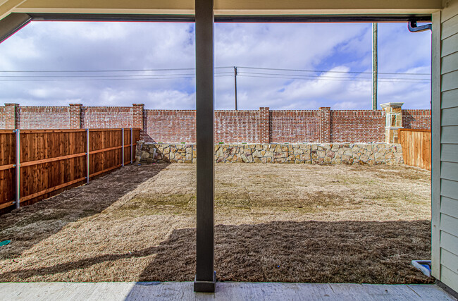 Building Photo - 5403 Big Thicket Ln
