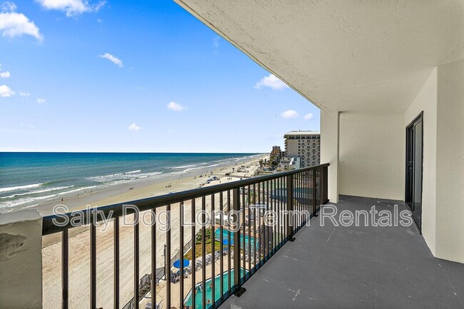 Building Photo - 2615 S Atlantic Ave
