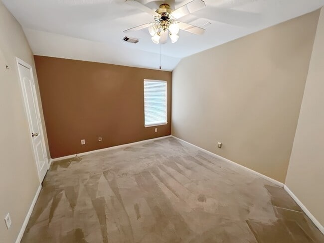 Building Photo - 14219 Kenson Ln