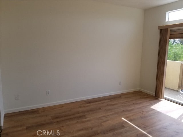 Building Photo - 28225 Via Fierro