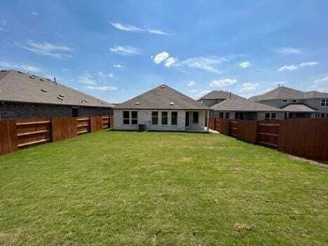 Building Photo - 2245 Leppy Ln