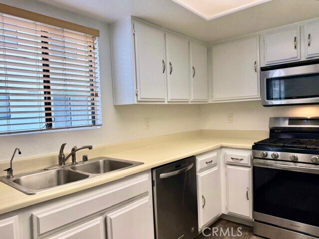 Building Photo - 15111 Freeman Ave